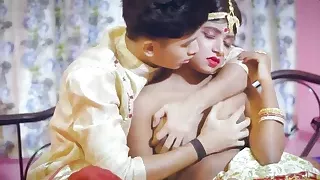 Kannada Sex Videos